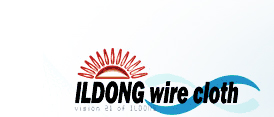 Woven Wire Mesh, Crimp Mesh, Rope Wire Belt, Welding Wire Mesh, Special Metal Mesh Manufacturer | ILDONG wire cloth