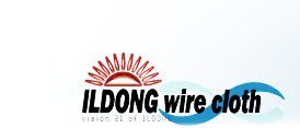 Woven Wire Mesh, Crimp Mesh, Rope Wire Belt, Welding Wire Mesh, Special Metal Mesh Manufacturer , 織金網, クリンプ　スクリーン, 溶接網 , デミスター, Dệt dây điện lưới, nếp loăn xoăn, Hàn lưới thép, Demister |  ILDONG wire cloth