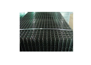 Wire Mesh