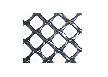Miracle Mesh